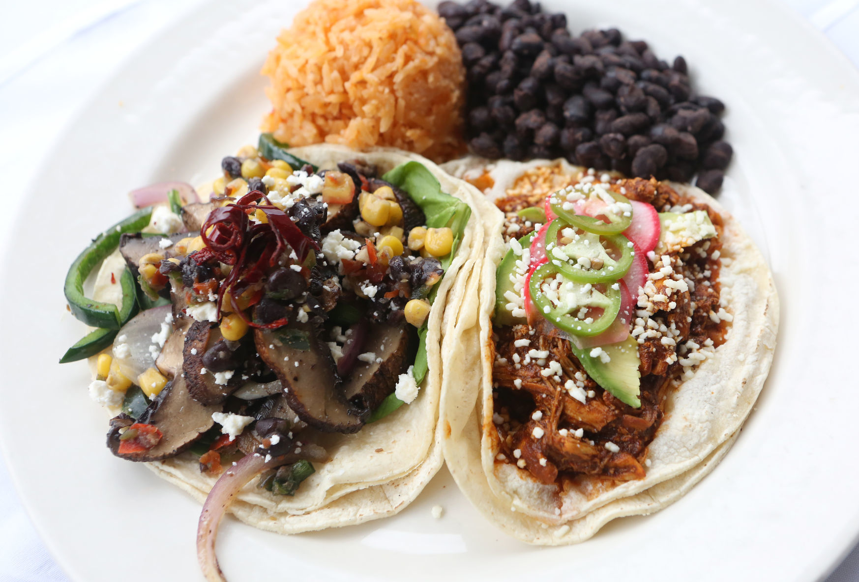 ELDORADO GRILL